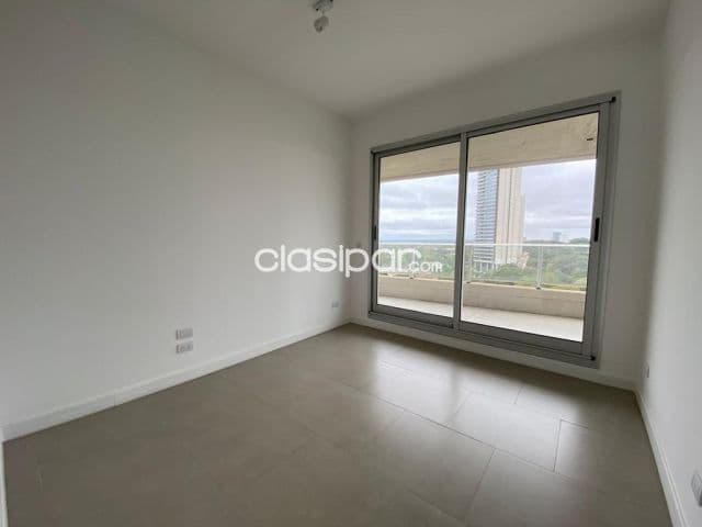 🏢 alquiler / venta – departamento de 2 dormitorios en suite en palacio los patos 📌 cod 6