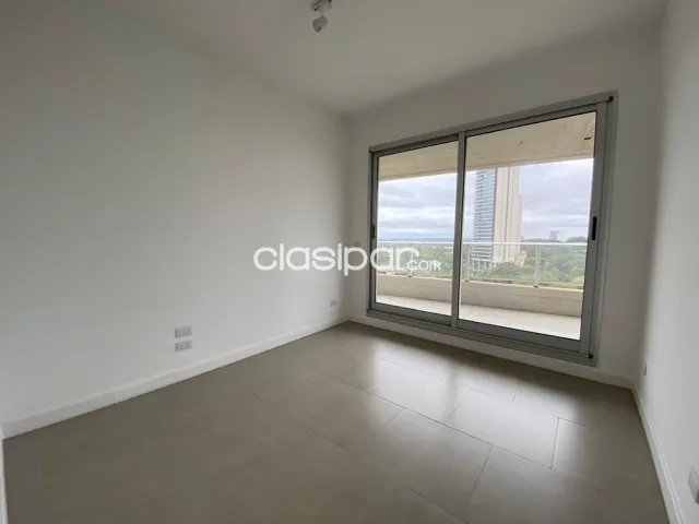 🏢 alquiler / venta – departamento de 2 dormitorios en suite en palacio los patos 📌 cod 6, foto 2