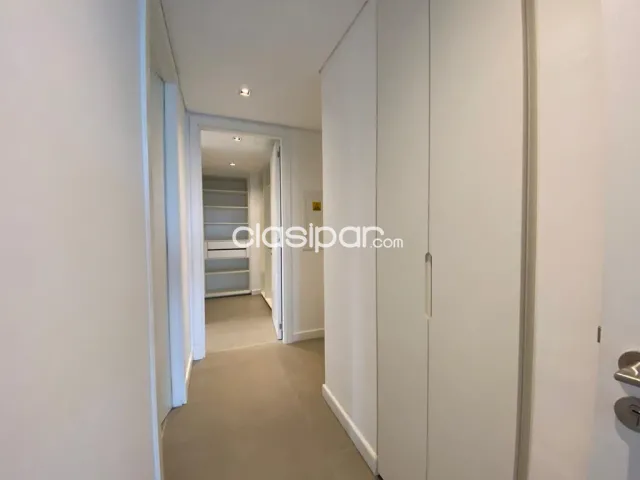 🏢 alquiler / venta – departamento de 2 dormitorios en suite en palacio los patos 📌 cod 6, foto 3