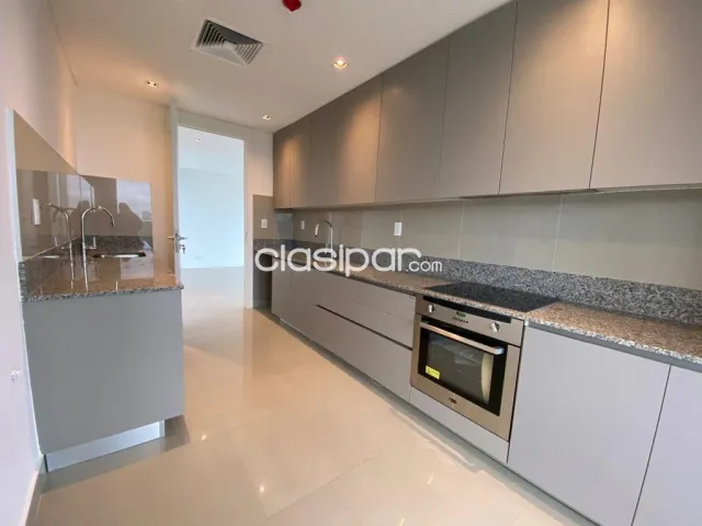 🏢 alquiler / venta – departamento de 2 dormitorios en suite en palacio los patos 📌 cod 6, foto 4