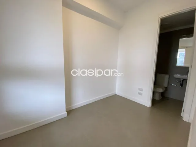 🏢 alquiler / venta – departamento de 2 dormitorios en suite en palacio los patos 📌 cod 6, foto 5