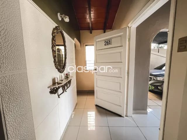 🏡 vendo casa – zona salemma 📌 cod 6935, foto 2