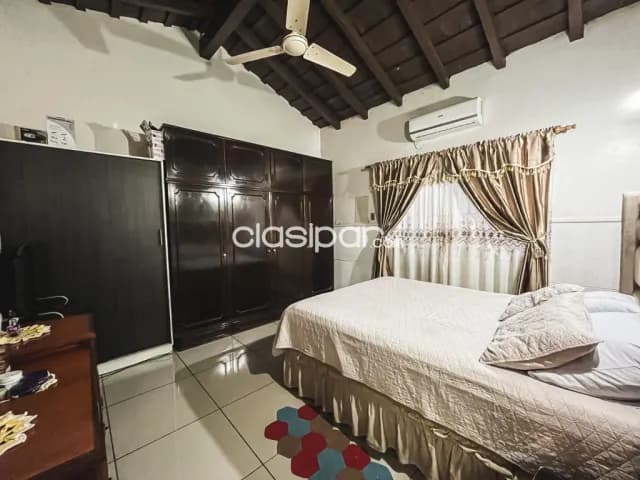 🏡 vendo casa – zona salemma 📌 cod 6935, foto 4