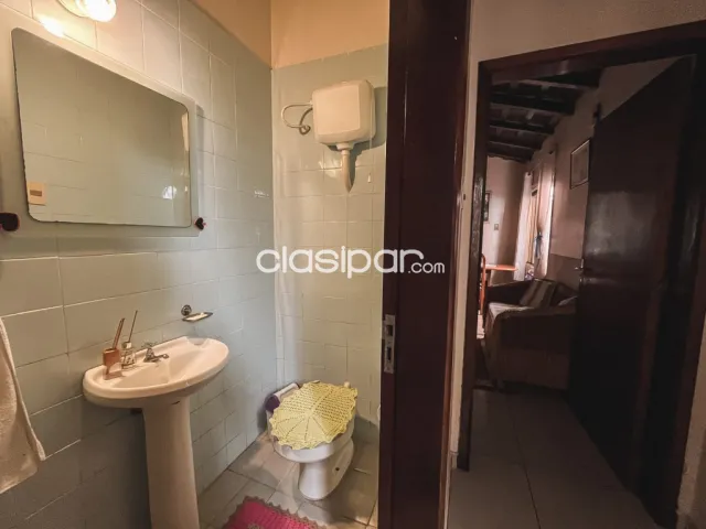 🏡 vendo casa – zona salemma 📌 cod 6935, foto 5