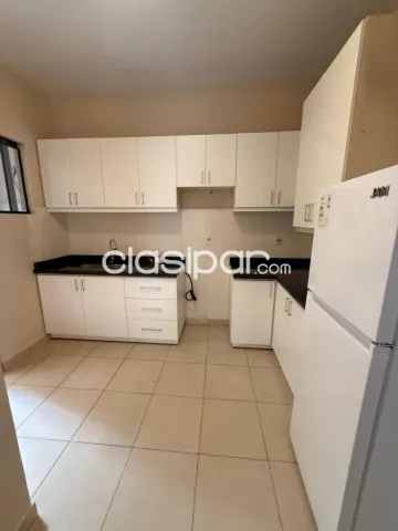 🏡 en alquiler – dúplex amoblado en esquina con 4 habitaciones en barrio américa, Luque 📌 — foto 2