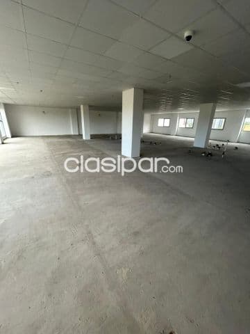🏢 oficina en venta o alquiler – eje corporativo 📌 cod 6937