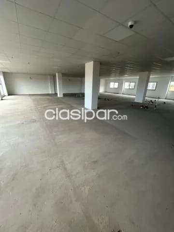 🏢 oficina en venta o alquiler – eje corporativo 📌 cod 6937, foto 2