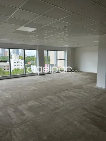 🏢 oficina en venta o alquiler – eje corporativo 📌 cod 6937, foto 3