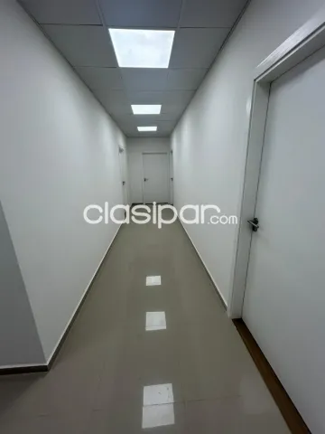 🏢 oficina en venta o alquiler – eje corporativo 📌 cod 6937, foto 4
