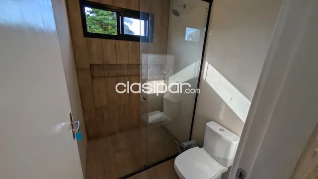 🏡 en venta – dúplex a estrenar con finas terminaciones, patio y piscina en villa aurelia, foto 3