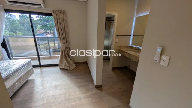 🏡 en venta – dúplex a estrenar con finas terminaciones, patio y piscina en villa aurelia, foto 4