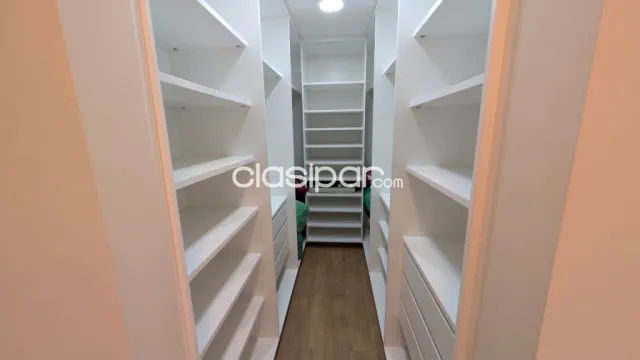 🏡 en venta – dúplex a estrenar con finas terminaciones, patio y piscina en villa aurelia, foto 5