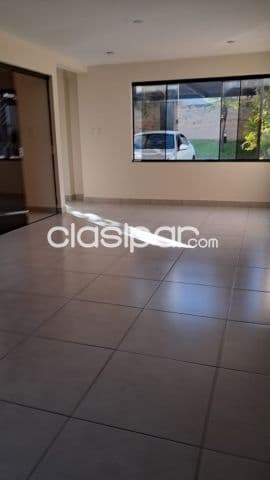 🏡 ¡casa en alquiler en condominio exclusivo! – cod 6941