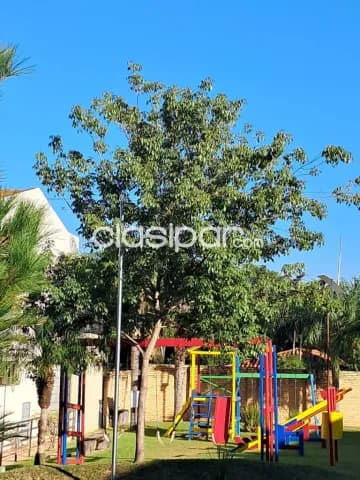 🏡 ¡casa en alquiler en condominio exclusivo! – cod 6941 — foto 5