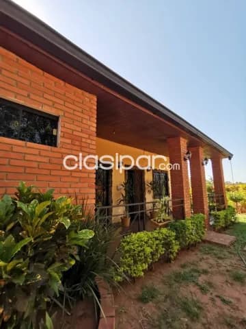 Coqueta casa de 2 dormitorios en limpio, zona salado — foto 2