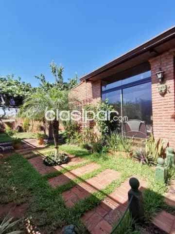 Coqueta casa de 2 dormitorios en limpio, zona salado — foto 4