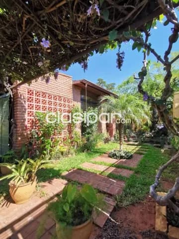 Coqueta casa de 2 dormitorios en limpio, zona salado — foto 5