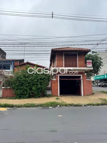 Casa en Asunción — foto 4