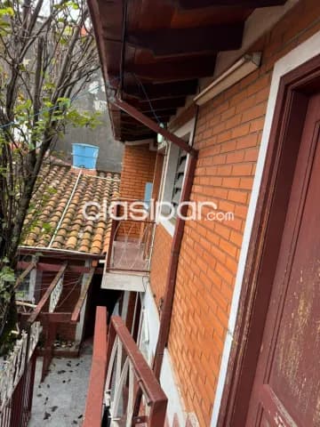 Casa en Asunción — foto 5