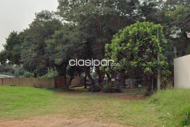 Terreno 360 m2 fernando zona norte, foto 2