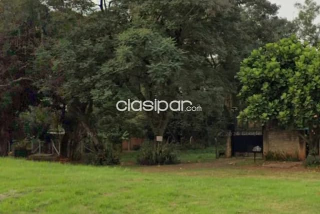 Terreno 360 m2 fernando zona norte, foto 3