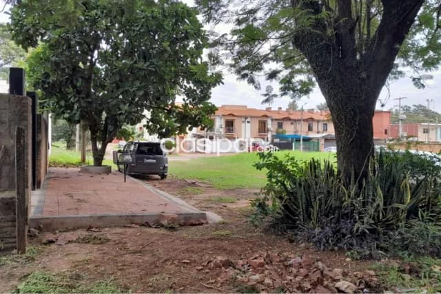 Terreno 360 m2 fernando zona norte, foto 5