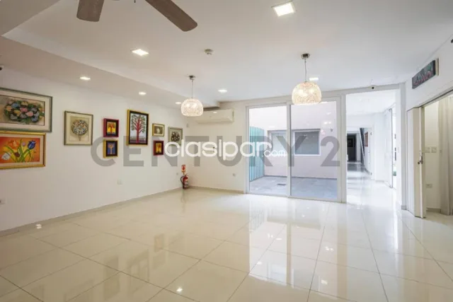 Residencia en Lambaré — foto 3