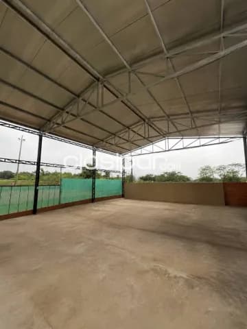Amplia Propiedad de 3 Hectáreas. 5528 m2 con Piscina, Casa y Espacios Recreativos, foto 3