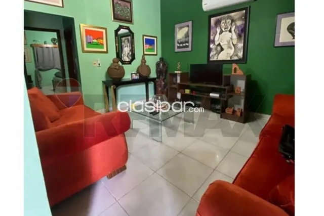 Casa en San Lorenzo, foto 2
