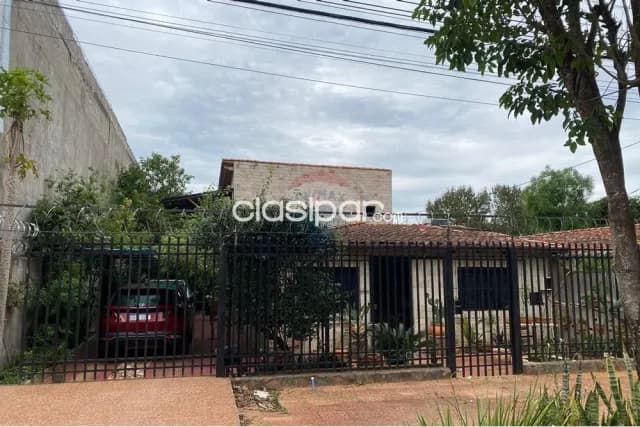 Casa en San Lorenzo, foto 3