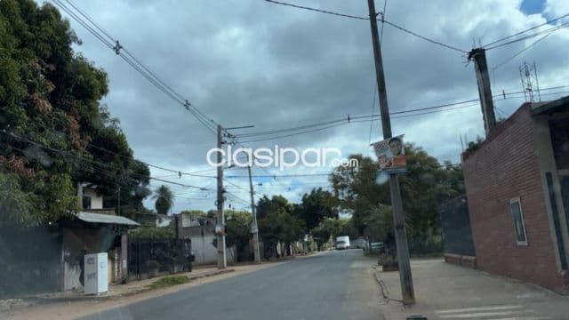 Terreno en Luque, foto 1