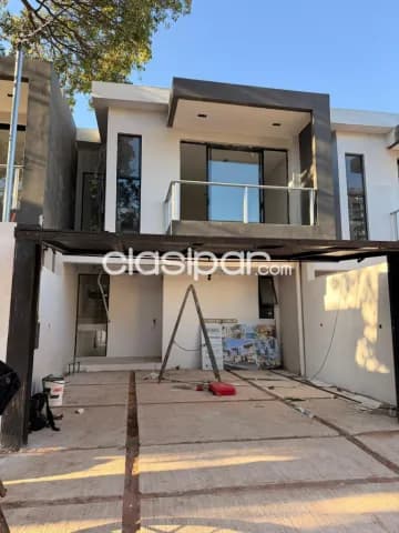 🏡✨ dúplex amoblado en alquiler con piscina – 3 suites | barrio madame lynch ✨🏡 cod 6942, foto 3