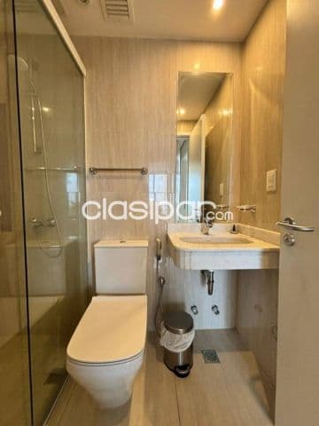 Hermoso departamento de 2 dormitorios en el edificio ancora — foto 1