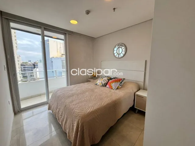 Hermoso departamento de 2 dormitorios en el edificio ancora — foto 5