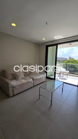 🏢✨ alquilo departamento a estrenar en barrio Las Mercedes cod 6944, foto 4
