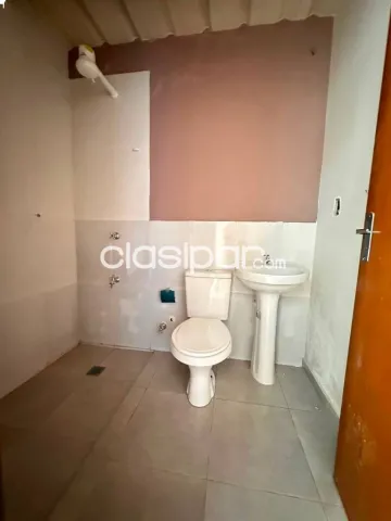 Dúplex exclusivo en Luque, foto 2