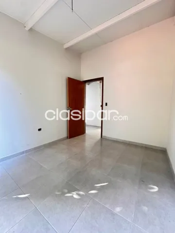 Dúplex exclusivo en Luque, foto 3