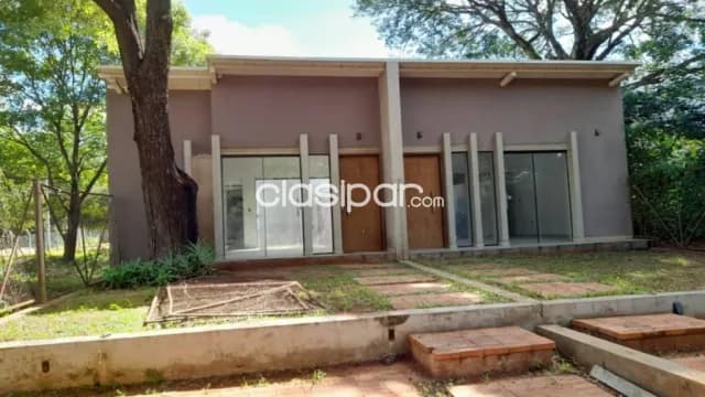 Dúplex exclusivo en Luque, foto 5