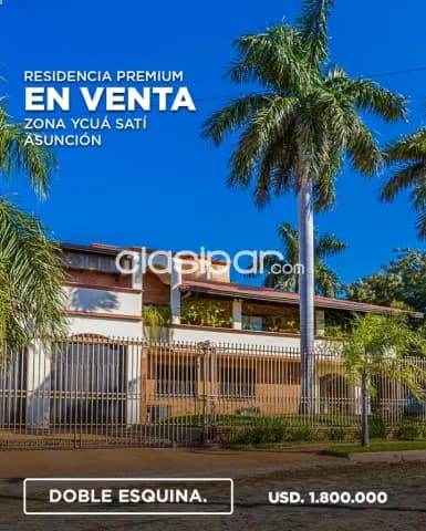 𝗙𝗔𝗕𝗨𝗟𝗢𝗦𝗔 𝗥𝗘𝗦𝗜𝗗𝗘𝗡𝗖𝗜𝗔 𝗘𝗡 𝗗𝗢𝗕𝗟𝗘 𝗘𝗦𝗤𝗨𝗜𝗡𝗔, 𝗭𝗢𝗡𝗔 goethe — foto 2