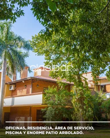 𝗙𝗔𝗕𝗨𝗟𝗢𝗦𝗔 𝗥𝗘𝗦𝗜𝗗𝗘𝗡𝗖𝗜𝗔 𝗘𝗡 𝗗𝗢𝗕𝗟𝗘 𝗘𝗦𝗤𝗨𝗜𝗡𝗔, 𝗭𝗢𝗡𝗔 goethe — foto 4