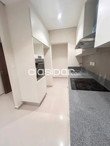 Departamento a estrenar 2 dormitorios sobre avda santa teresa, foto 3