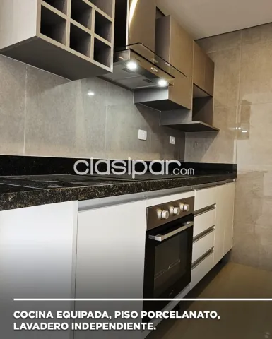 𝗔𝗠𝗣𝗟𝗜𝗢 𝗗𝗘𝗣𝗧𝗢 𝗦𝗘𝗠𝗜𝗡𝗨𝗘𝗩𝗢 𝗗𝗘 𝟯 𝗗𝗢𝗥𝗠𝗜𝗧𝗢𝗥𝗜𝗢𝗦, foto 3