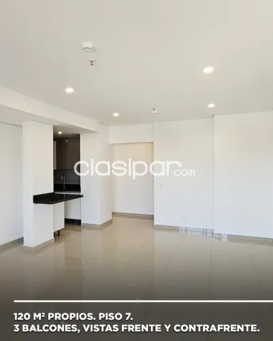 𝗔𝗠𝗣𝗟𝗜𝗢 𝗗𝗘𝗣𝗧𝗢 𝗦𝗘𝗠𝗜𝗡𝗨𝗘𝗩𝗢 𝗗𝗘 𝟯 𝗗𝗢𝗥𝗠𝗜𝗧𝗢𝗥𝗜𝗢𝗦, foto 4