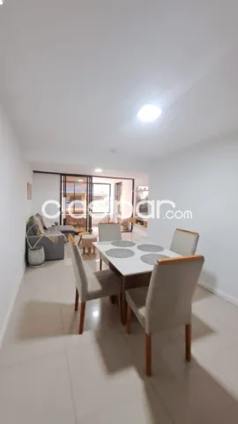 De departamento cerca de la cuadrita, foto 3