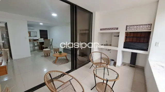 De departamento cerca de la cuadrita, foto 4