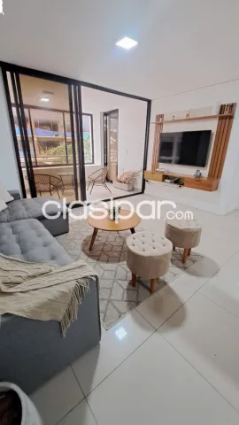 De departamento cerca de la cuadrita, foto 5