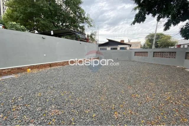 Terreno en esquina en el centro de asuncion, foto 5