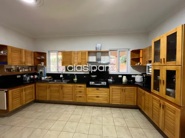 Casa en barrio mariscal estigarribia, foto 4