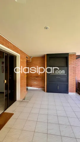 Residencia de 600 m2 en Zona Curda, Mburucuya - CLHO8171959, foto 3
