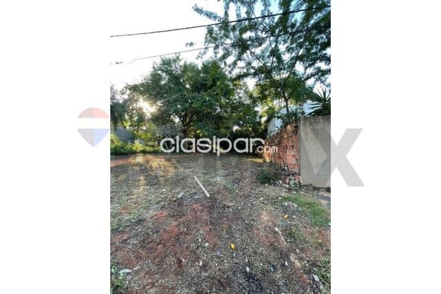 Inversión Ideal: Terreno en San Antonio, Central